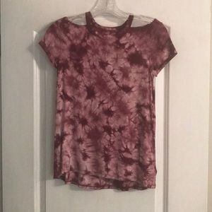 T-shirt from American eagle, never worn